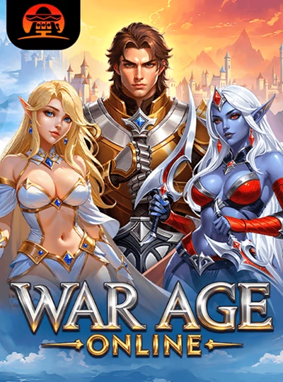 ae686