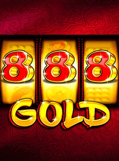 ae686