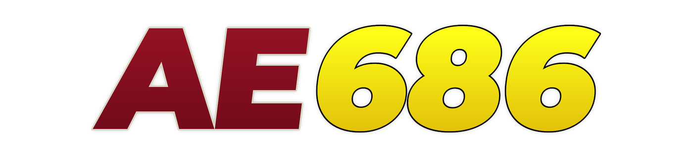 ae686